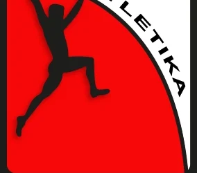 Jsou známy finalisti ankety Atlet Třebíče