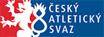 ČAS logo