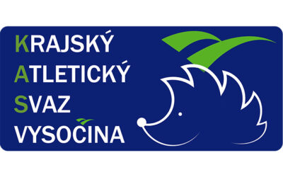 Oznámení technického delegáta k MK