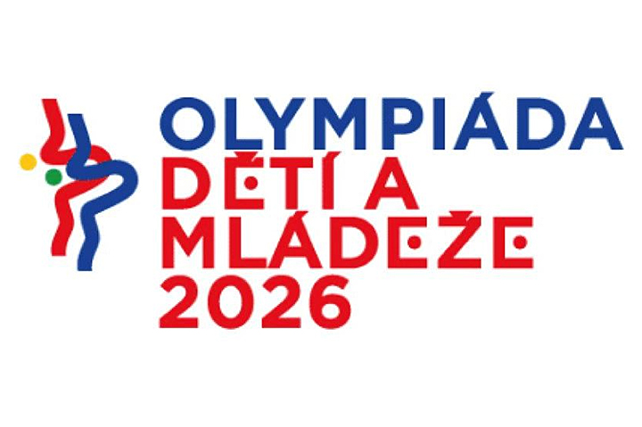 V nominaci na olympiádu dětí je 10 třebíčských atletů