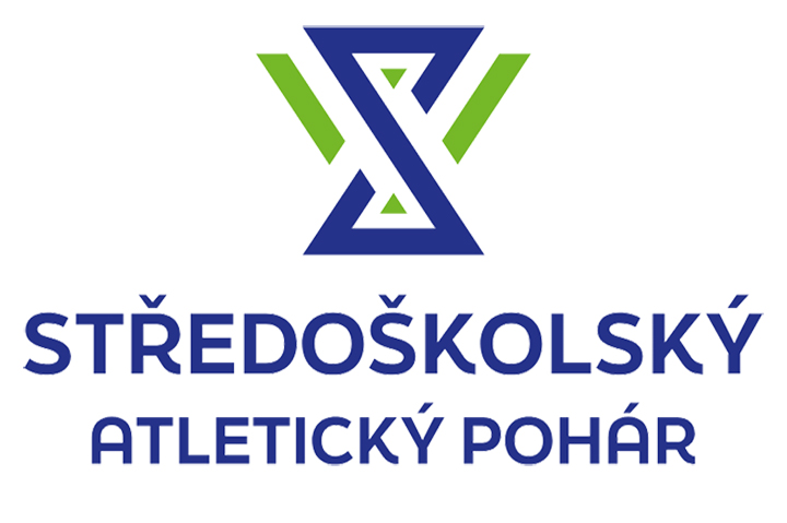 Středoškoslký pohár přinesl výborné výkony